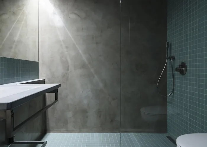 Golden Lamb Hotel 4*