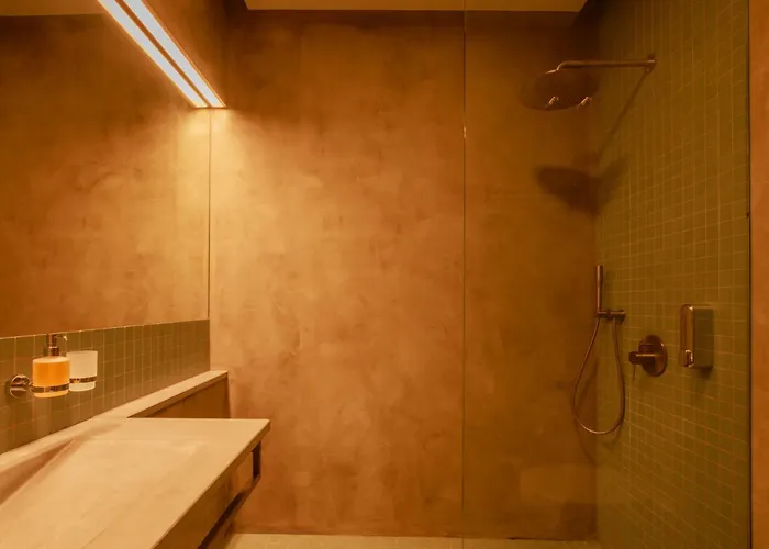 Hotel Golden Lamb